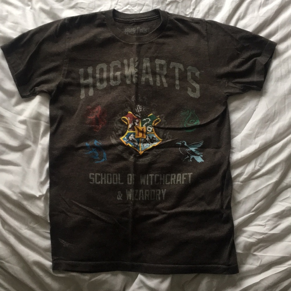 Harry Potter T-Shirt!